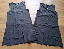 2 school dresses for sale 2 school dresses for sale NORWICH