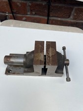 Machinists drill press for sale  BELFAST