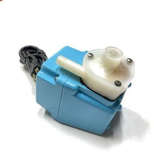 Little giant pump for sale  Campbellsport