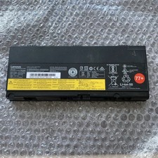 Genuine battery lenovo for sale  COVENTRY