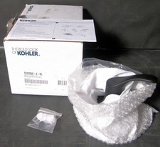 Kohler simplice ts23950 for sale  Hanover