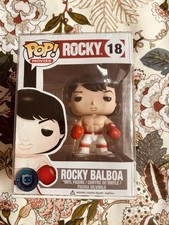 rocky balboa figures for sale rocky balboa figures for sale LOUGHBOROUGH