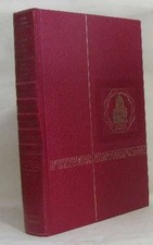 Sociétés nations organisatio d'occasion  France