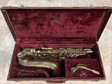 1953 martin committee for sale  Moss Point