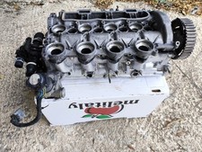 Testata motore 9hx usato  Ginosa