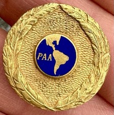 airline hat badge for sale airline hat badge for sale Kennebunk