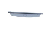 touran load cover for sale touran load cover for sale NELSON