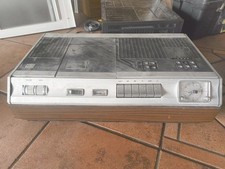 Philips n1500 vcr usato  Comacchio
