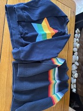 Boys next rainbow for sale  WOLVERHAMPTON
