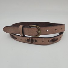 Frye cowgirl light for sale  Sturtevant