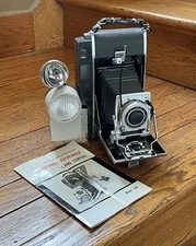 Polaroid 110b land for sale  Red Bank