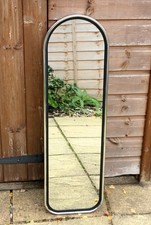 Vintage oval tall for sale Vintage oval tall for sale  STAINES-UPON-THAMES