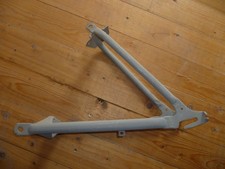 sr2 felge gebraucht kaufen  Mittweida