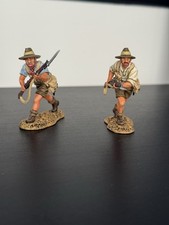King and country gebraucht kaufen  Schwerte