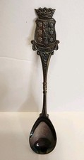 Antique george smith for sale  Wallkill