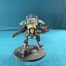 40k warhammer chaos for sale  Lancaster