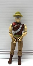 Joe sgt slaughter for sale  San Bruno
