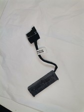 G62 450sl flat usato G62 450sl flat usato  Milano