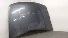 Capot volkswagen golf d'occasion  Clisson