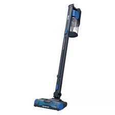 Aspirador sem fio leve Shark Pro com PowerFins rolo de escova autolimpante , usado comprar usado  Enviando para Brazil