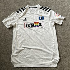 2020 hamburg special for sale  NOTTINGHAM
