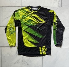 Fly racing kinetic for sale  Pierson
