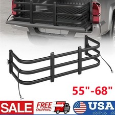 Truck bed extender for sale  USA