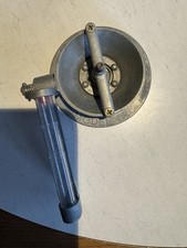 Jaguar type type for sale Jaguar type type for sale  WAKEFIELD
