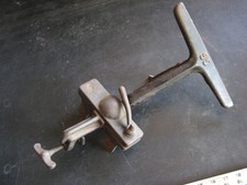 1920s 30s hand for sale  Corvallis
