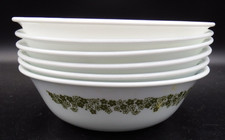 Set corelle crazy for sale Set corelle crazy for sale  Germantown