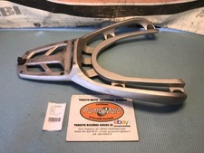 Maniglione portapacchi posteri usato Maniglione portapacchi posteri usato  Frattaminore