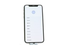 iPhone XS, 256GB, Desbloqueado, Cinza Espacial, MTAL2LL/A comprar usado iPhone XS, 256GB, Desbloqueado, Cinza Espacial, MTAL2LL/A comprar usado  Enviando para Brazil