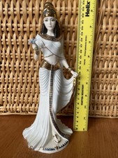Coalport cleopatra bone for sale  PRESTON