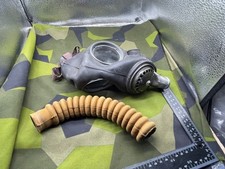 Original ww2 british for sale  SOUTHAMPTON