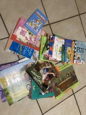 Lot random children for sale  Memphis