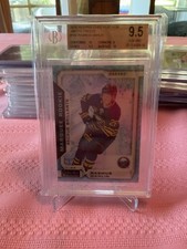 2018 pee chee for sale  Hamburg