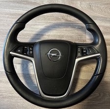 zafira a lenkrad gebraucht kaufen zafira a lenkrad gebraucht kaufen Mannheim