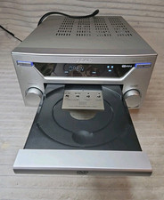 Teac l700 dvd for sale  ASHFORD