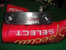 Scotty cameron titleist for sale  Sherman