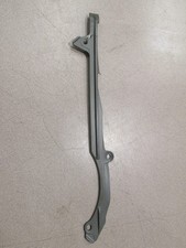 Patin bras oscillant d'occasion  Visan