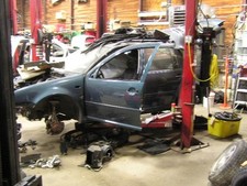 Lug bolt jetta for sale  Dubuque