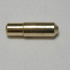 Usado, WEBER 45F9 JATO OCIOSO DCOE 40DCOE 45DCOE  comprar usado  Enviando para Brazil