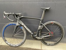 Specialized 2016 works for sale  Port Angeles