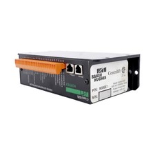 Baker hughes 900661 gebraucht kaufen  Rheine