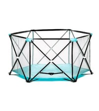Portable play yard for sale  Pharr