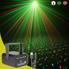 Eshiny mini laser d'occasion  Villeneuve-la-Guyard