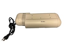 Swingline 535 commercial for sale  Clanton