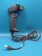 Denso at31q handheld for sale  Tucson