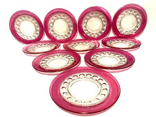 Tiffin kings crown for sale  Woodstock