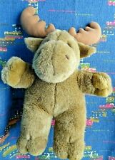 Doudou peluche ikea d'occasion  Moissy-Cramayel